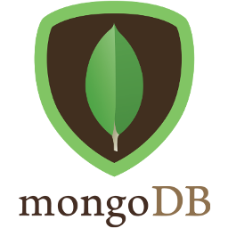 MongoDB 3.4 Views