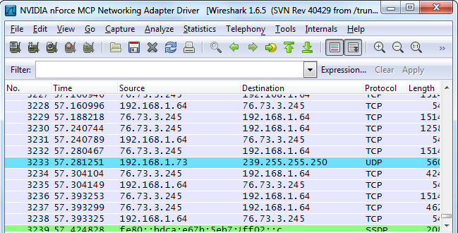 wireshark_tricks