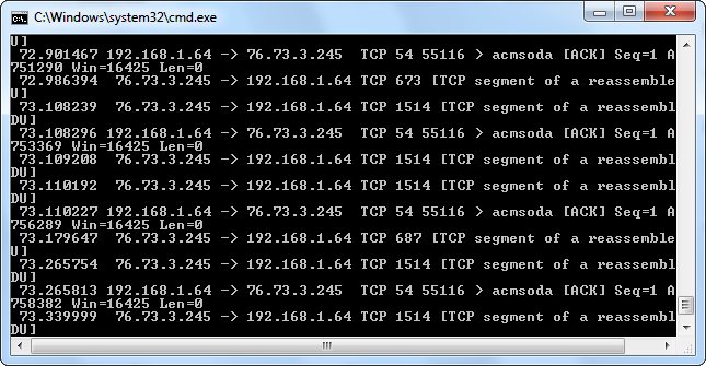 wireshark_tricks