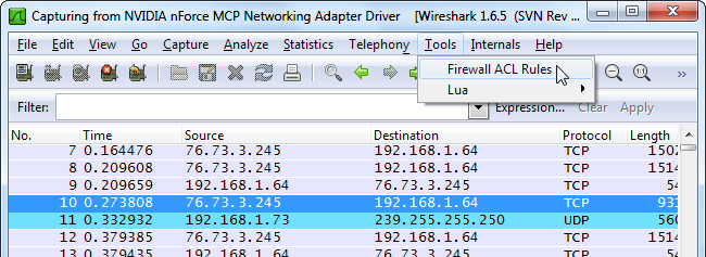 wireshark_tricks