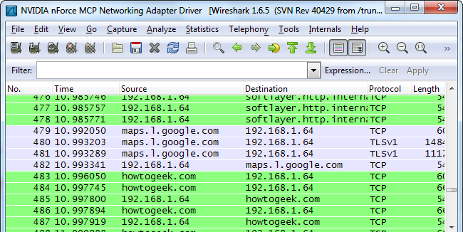 wireshark_tricks