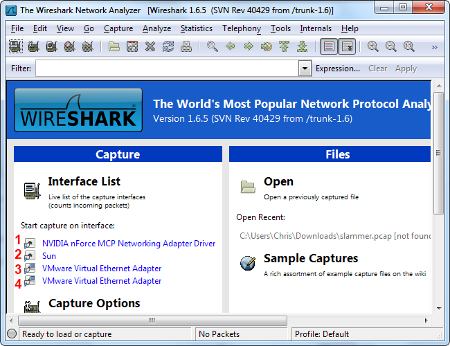 wireshark_tricks