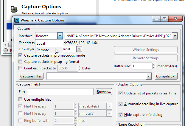 wireshark_tricks