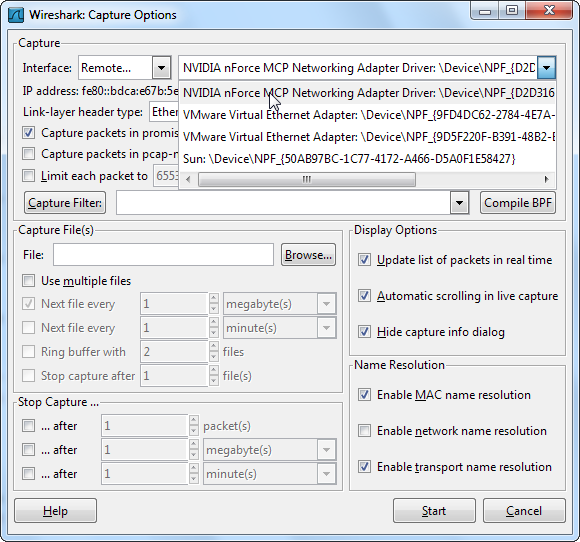 wireshark_tricks