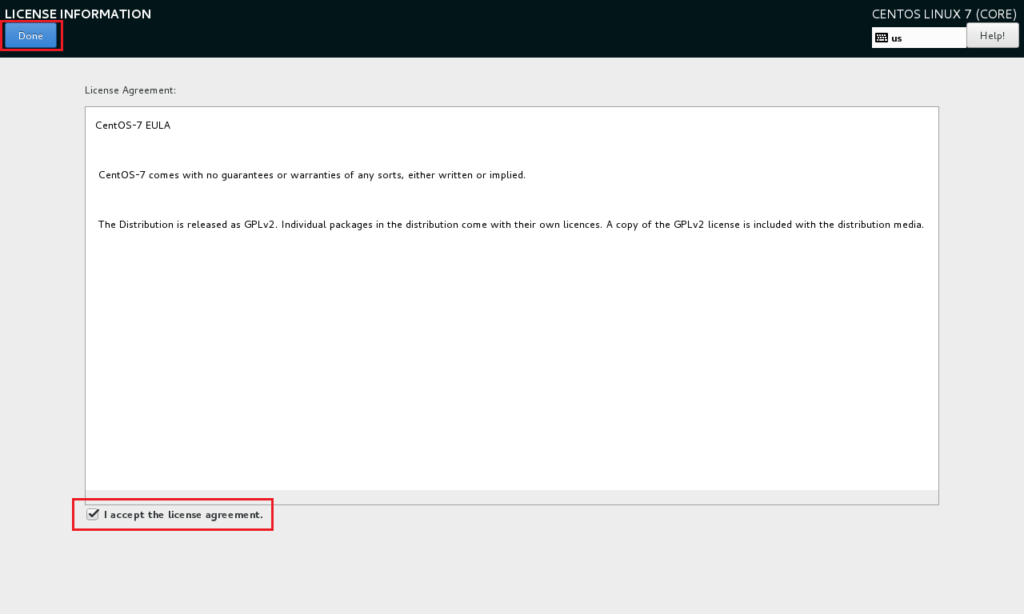 centos7-agree