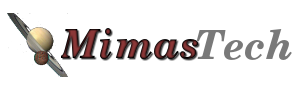 mimastech_logo