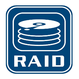 RAID 2, RAID 3, RAID 4 - How It Works?