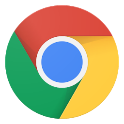 google-chrome_logo