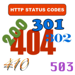 http-status-code